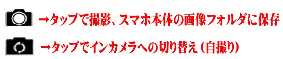 KICS動物園2018の説明7